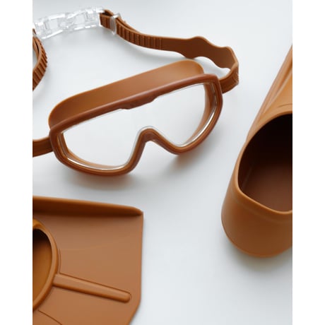 70%OFF NE, RIT Swimming Goggles