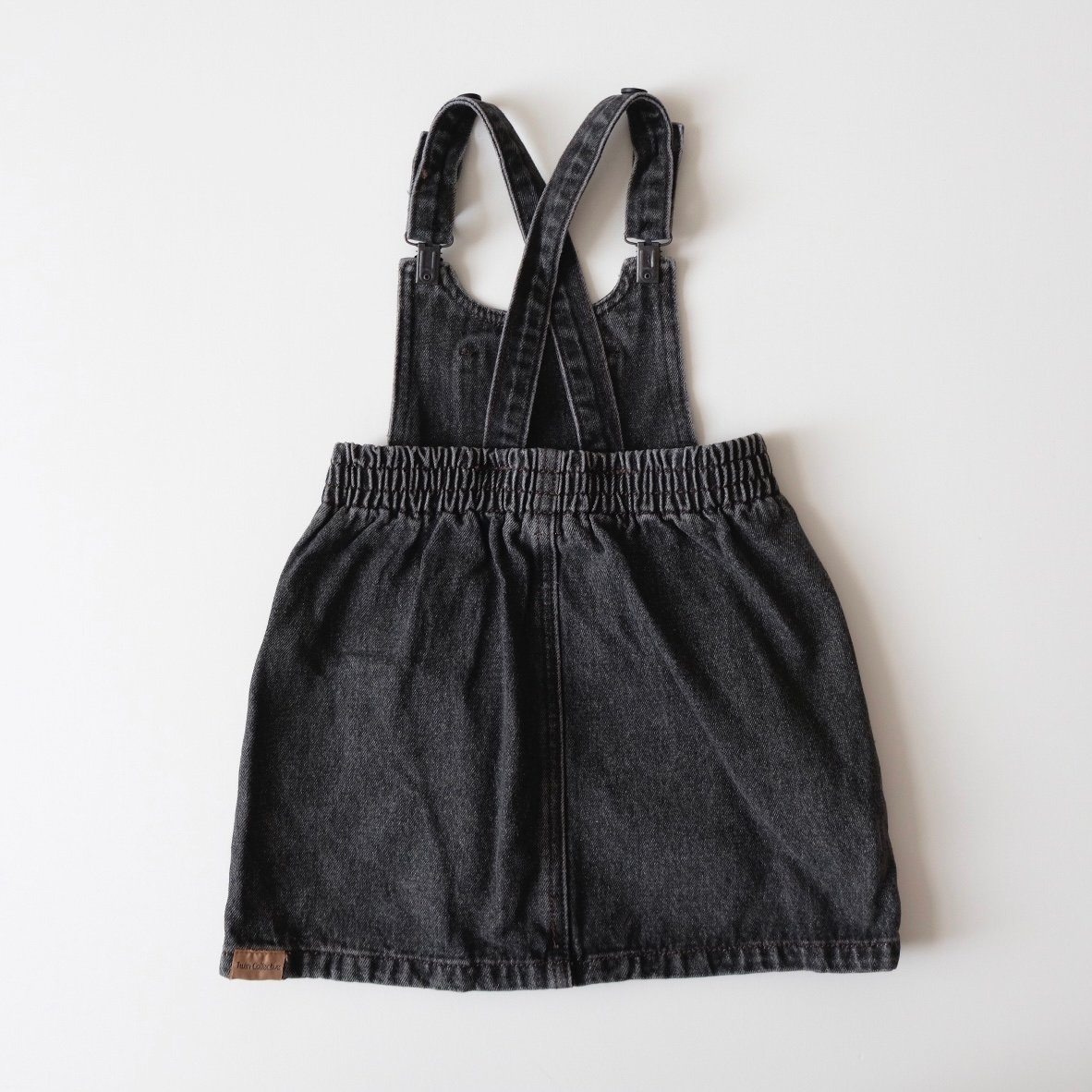 twincollective kids フレアボトムス　ラスト1点 twincollective kids フレアボトムス ラスト1点 楽天市場】ゆう