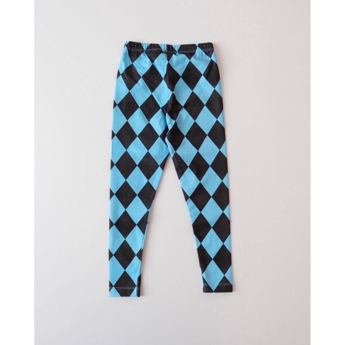 MegRyanです Happy 60th birthday to @megryan Meg Ryan (born Margaret Mary