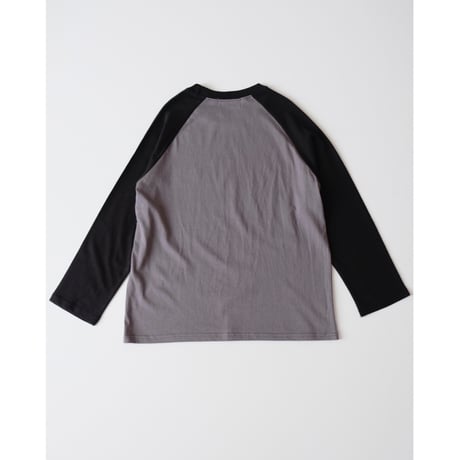 20%OFF VINTAGE ROSE T-SHIRTS(全2色/9,11,13,17)