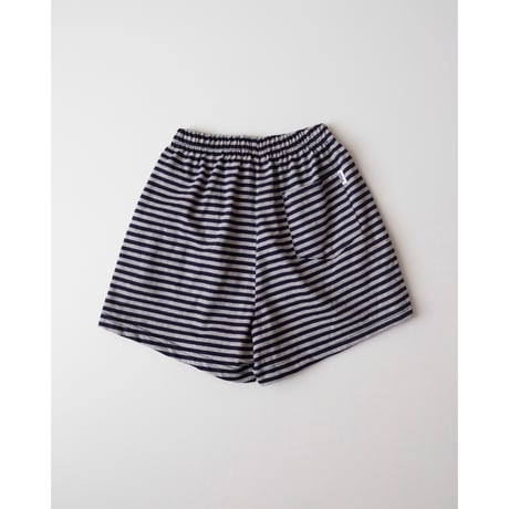 Songi Pants(JS(120-130cm)JM(130-140cm)JL(140-150cm))