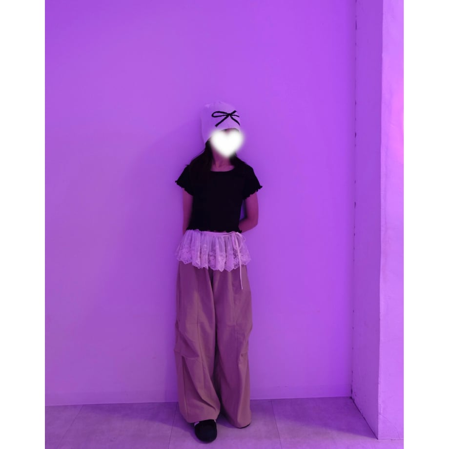 68079dd1fe926011ef0762e2