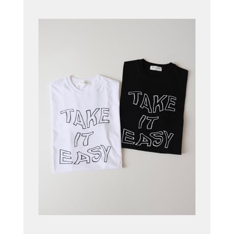 1PIU1UGUALE3 × BEGG&CO MINI SCALF ペイズリー メンズ