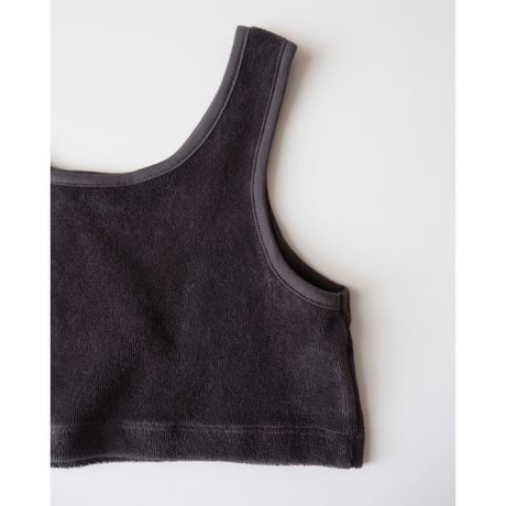 40%OFF We are Kids TOP ARIA CARBONE(6-7y,8-9y,10-11y)