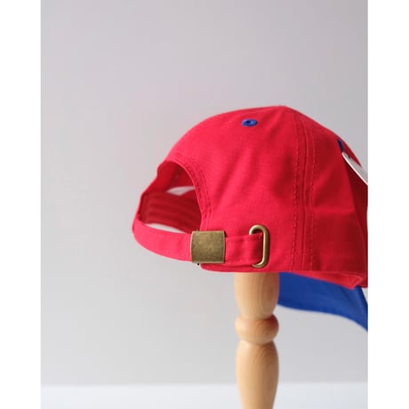 80%OFF COS I SAID SO HOLIDAY OFTEN CAP(52/54,56/58)