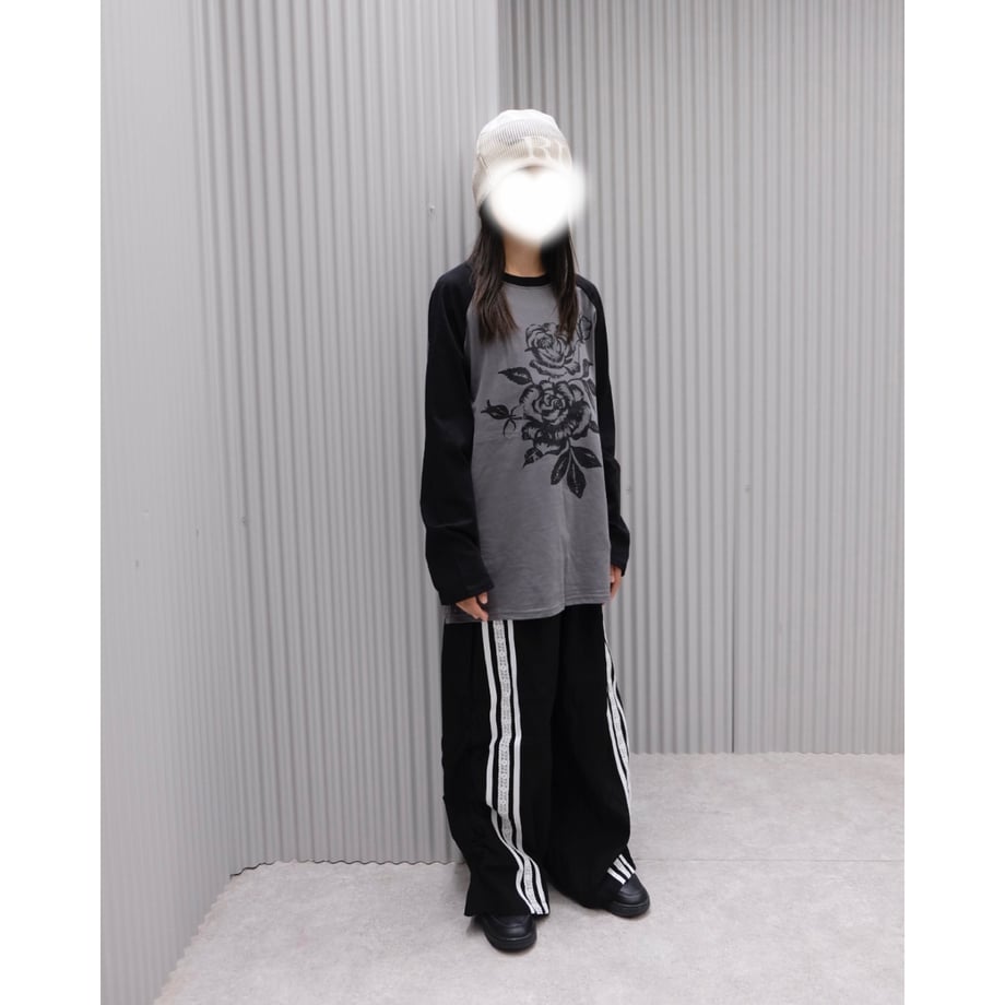 68c908d651afd16afd714d1b