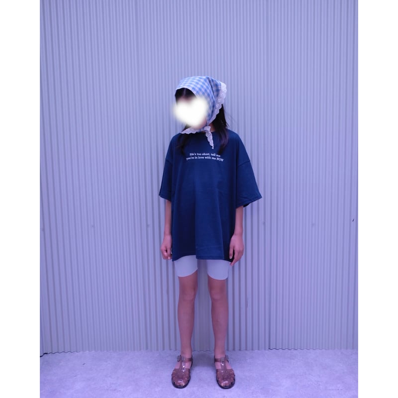 Feelin' Good Tシャツセット Lサイズ 青・黄色マグネット付き 楽天市場】【限定10%OFFクーポン発行中！】【SALE】グッドロック