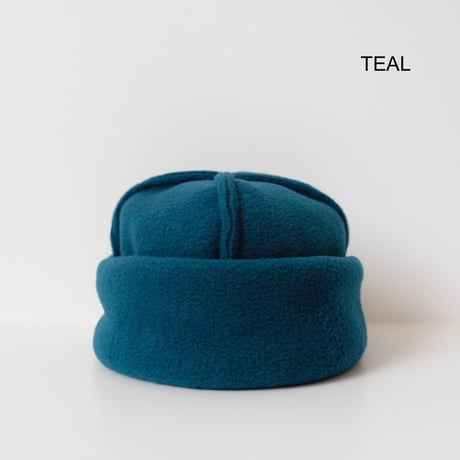 LLOYD KIDS FLEECE TOQUES archive