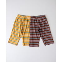 SUMMER & STORM BABY PANT