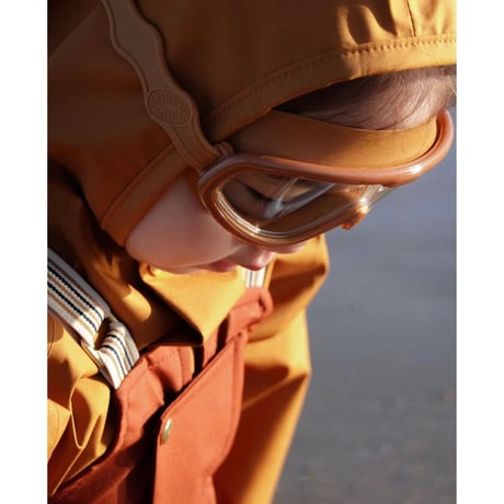 70%OFF NE, RIT Swimming Goggles