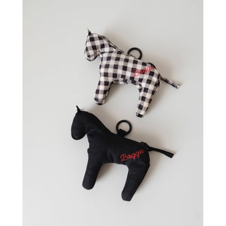 baggu | STORES