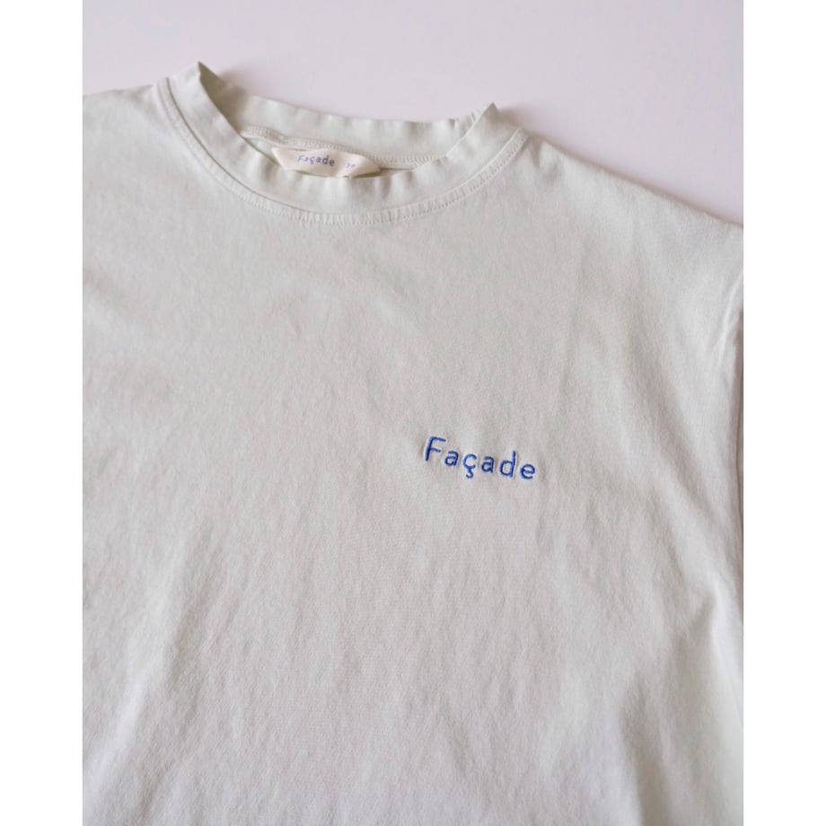67b2aaddbd9ebe054408f6fb