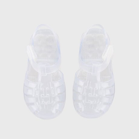 igor CLASICA CRISTAL TR.TRANSPARENTE(24.25.26.29.33)