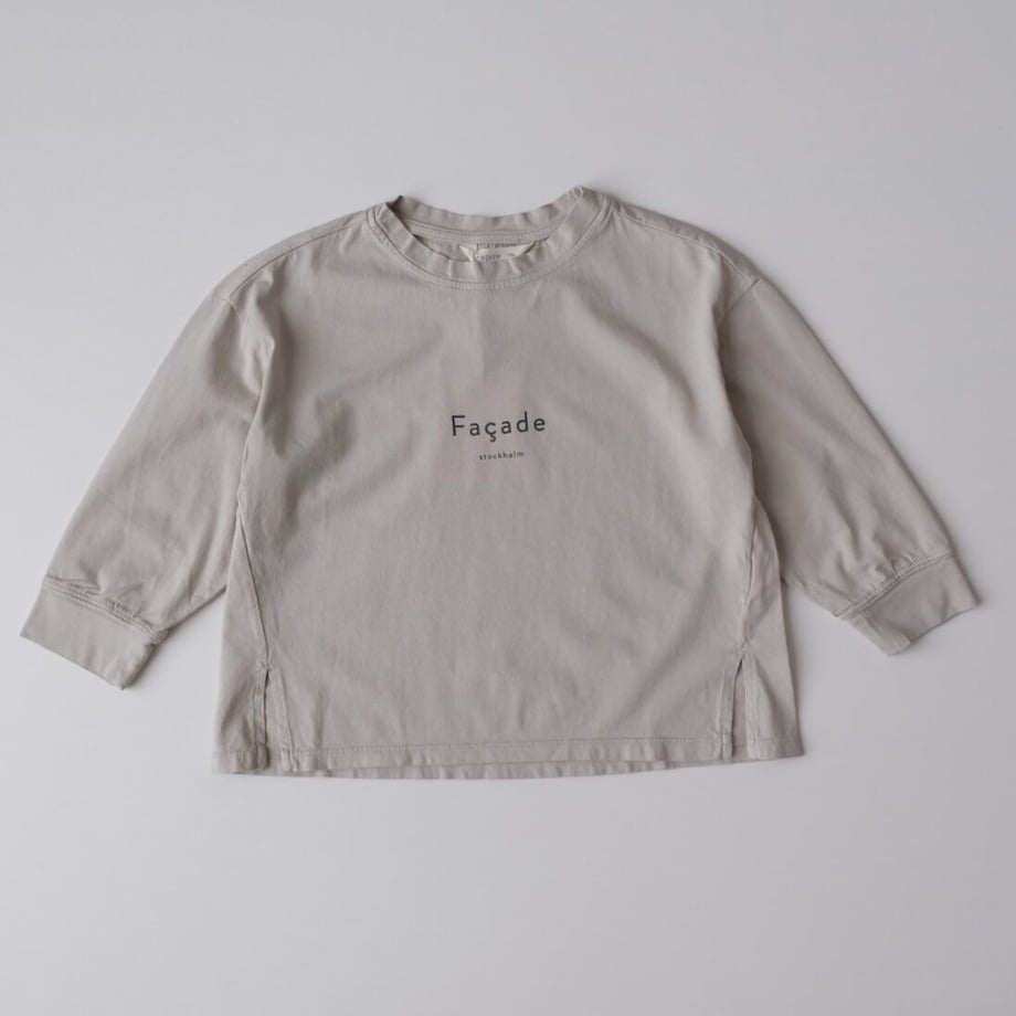 63fccefa3313d211aa9f7390