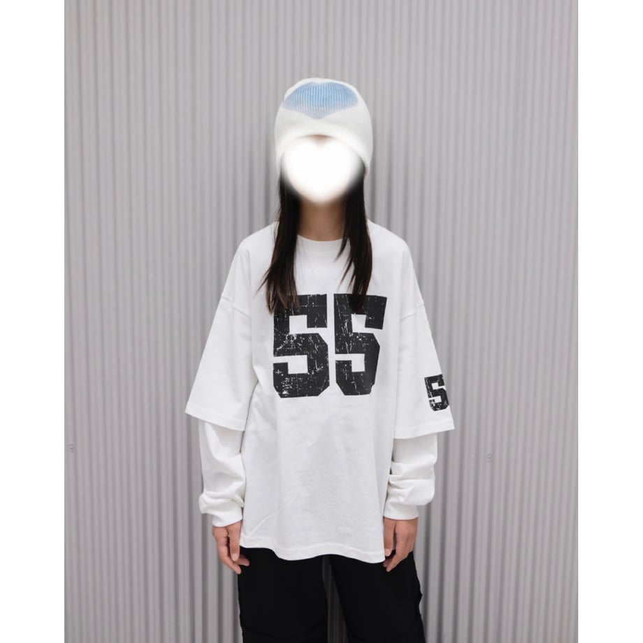 68c91021f27b52118752ac7a