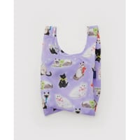 BAGGU Baby Baggu Fancy Cats