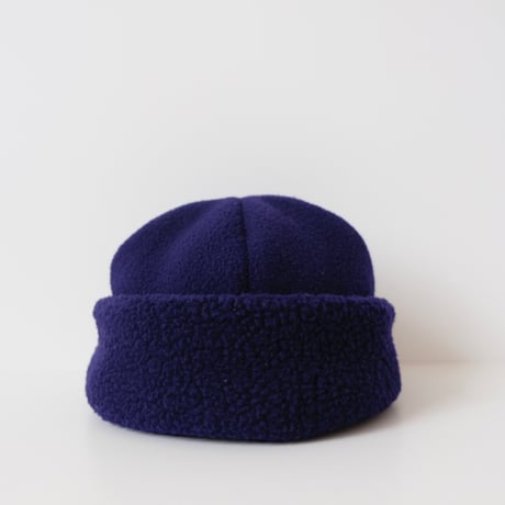 LLOYD FLEECE TOQUE archive(全4色)