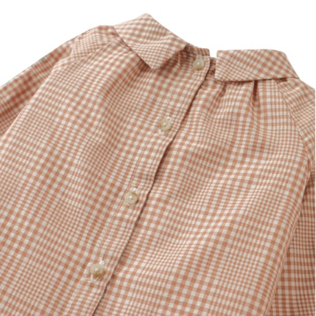 50%OFF Gingersnaps Baby Wren Raglan Top (12M,18M,2Y,3Y)