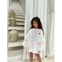 50％OFF Banks Basics Winnie Beach Dress - Mermaid Pastel(S,M,L)