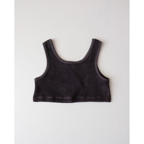 40%OFF We are Kids TOP ARIA CARBONE(6-7y,8-9y,10-11y)