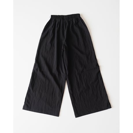 20%OFF LACE TRACK PANTS(全2色/9,11,13,17)