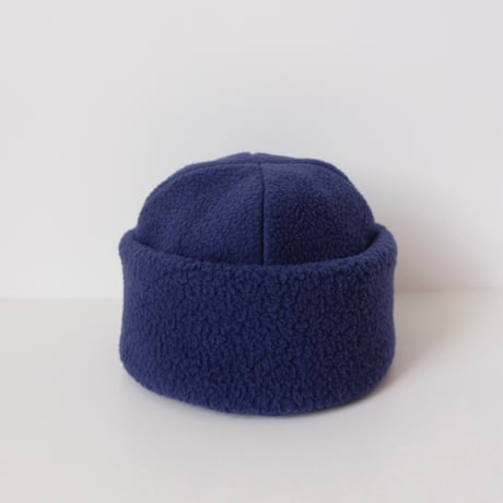 LLOYD KIDS FLEECE TOQUES(全4色)