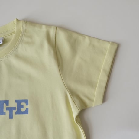70%OFF COS I SAID SO T-SHIRTS VEDETTE(80-86,92-98,104-110,140-146,152-158)