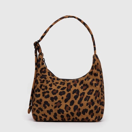 baggu | STORES