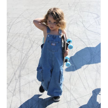 CATEGORY Twin Collective | UNO babewear CATEGORY Twin Collective | UNO babewear