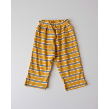 SUMMER & STORM BABY PANT