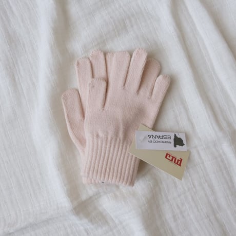 70％OFF Condor Classic gloves(Camel (326) 8)