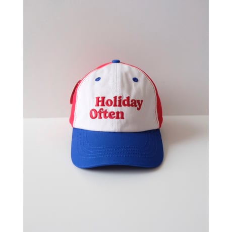 80%OFF COS I SAID SO HOLIDAY OFTEN CAP(52/54,56/58)