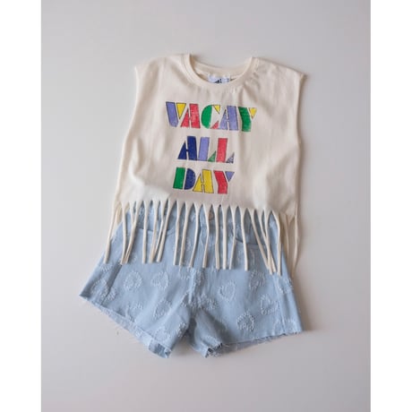 70%OFF COS I SAID SO HEARTS SHORT(104-110,128-134)