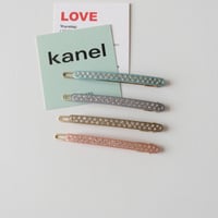 30%OFF kanel 04(全4色)