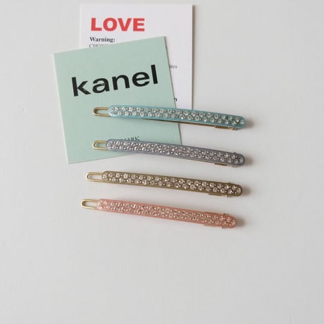 30%OFF kanel 04(全4色)