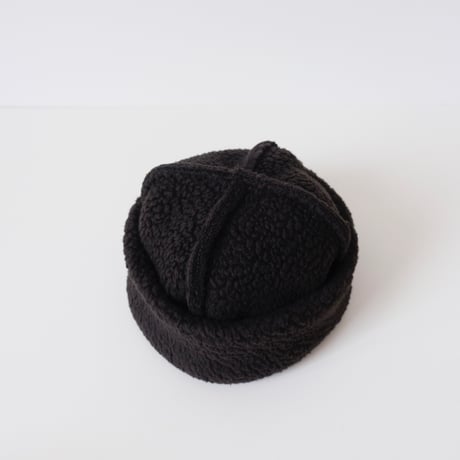 LLOYD KIDS FLEECE TOQUES(全4色)