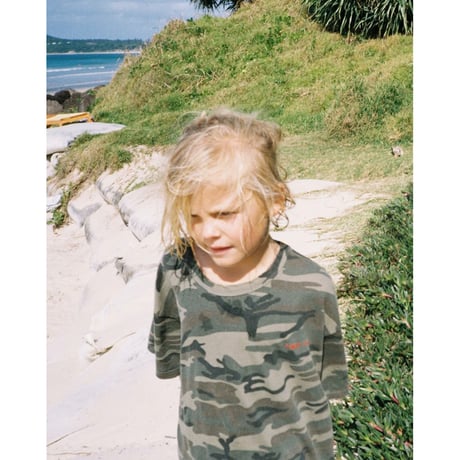 CATEGORY ZIGGY ZAZA | UNO babewear