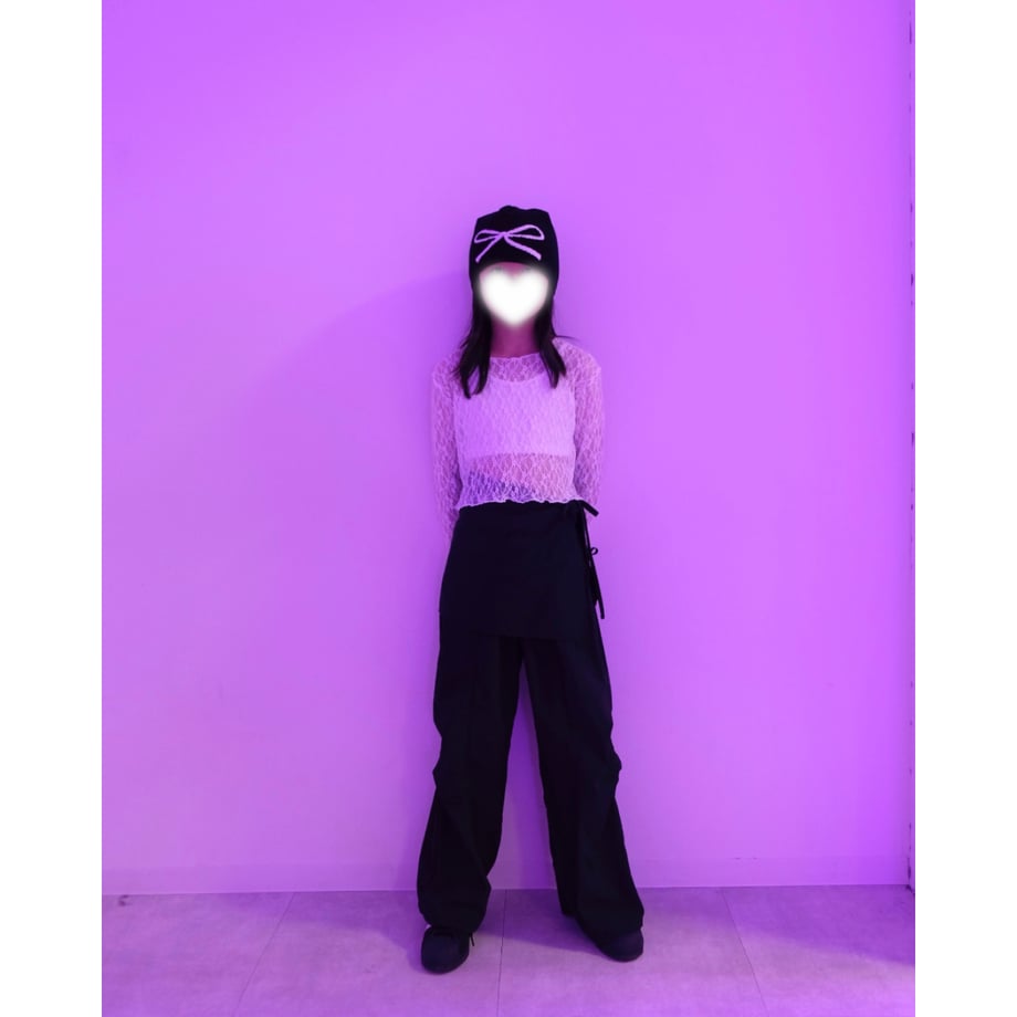 681e84ca80278ef76f078b6d