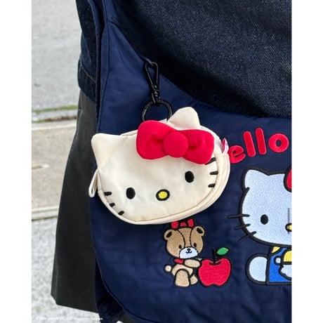 ハローキティ | STORES