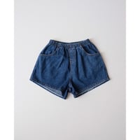 C-Max Denim(JS(120-130cm)JM(130-140cm)JL(140-150cm))
