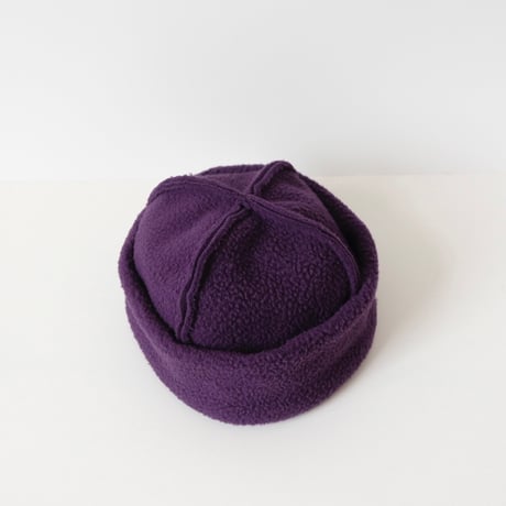 LLOYD KIDS FLEECE TOQUES archive