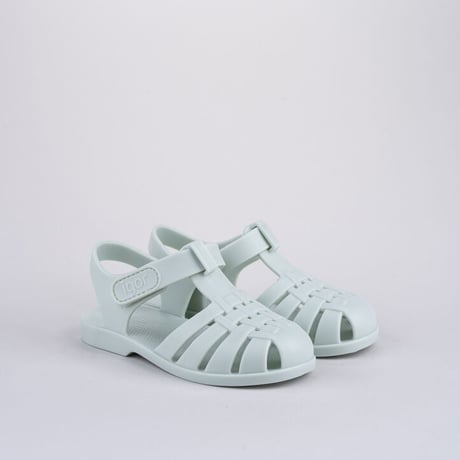 26(16cm)ラスト1点 igor CLASICA V. MENTA