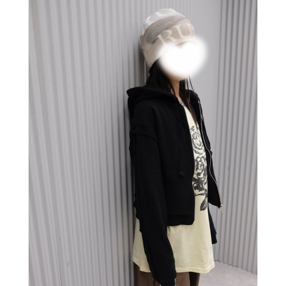 68c90ab5a51c743cc82173f6