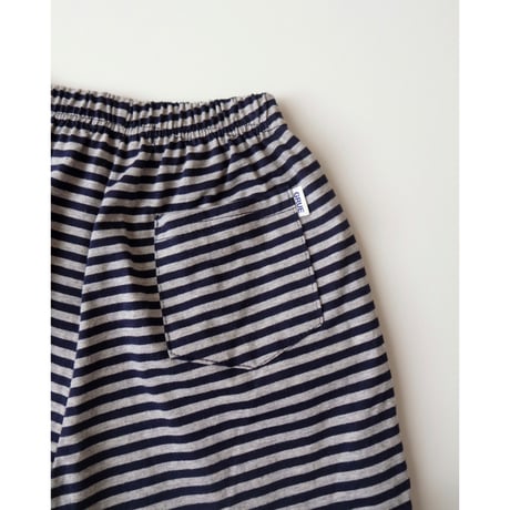 Songi Pants(JS(120-130cm)JM(130-140cm)JL(140-150cm))