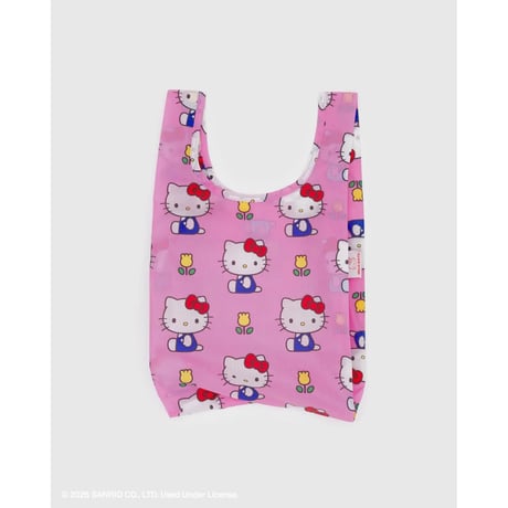 ♡*♡様 新品未使用‪♡海外限定ハローキティフラワーダイカットメモ♪ ハローキティグッズ新情報 (@hellokitty_tw) / X