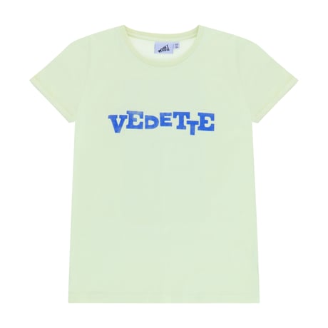 70%OFF COS I SAID SO T-SHIRTS VEDETTE(80-86,92-98,104-110,140-146,152-158)