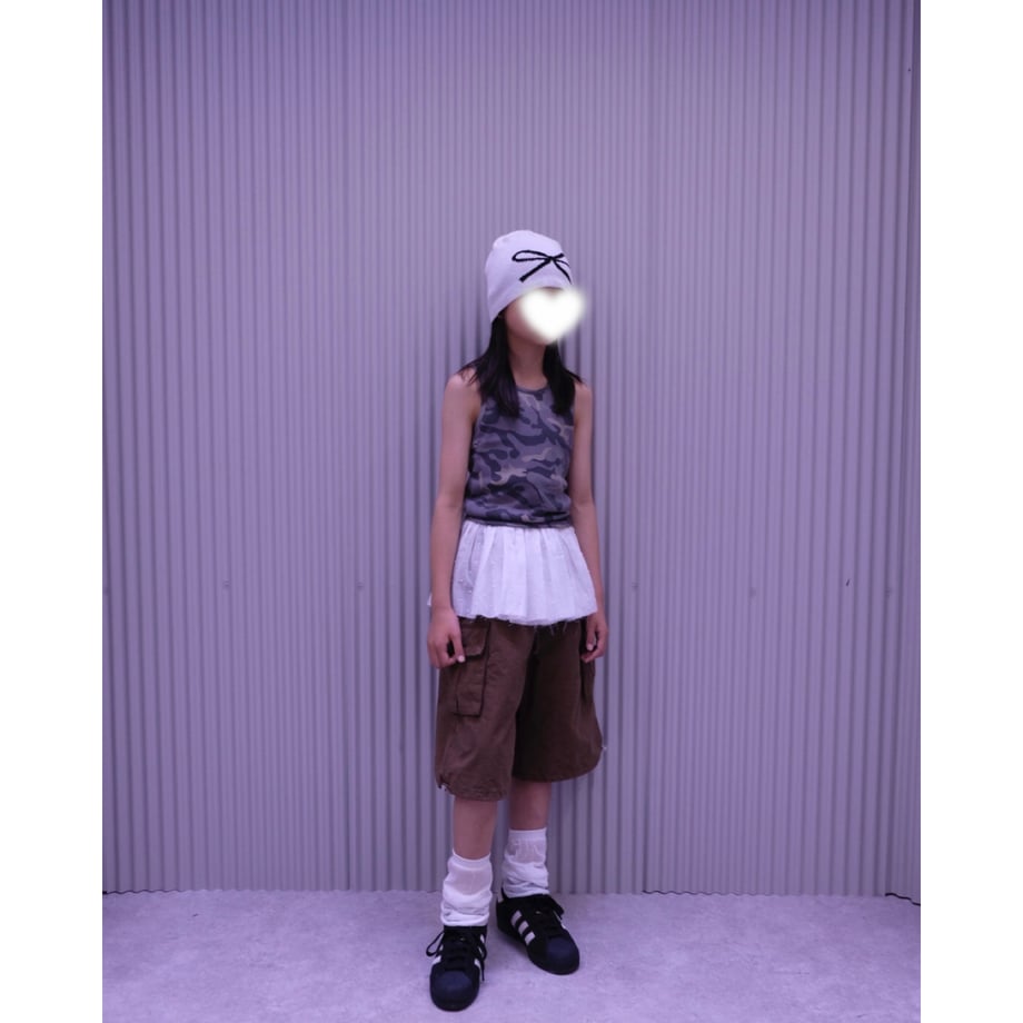 680377a04e941cdddf1e373d