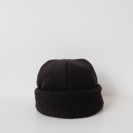 LLOYD KIDS FLEECE TOQUES(全4色)