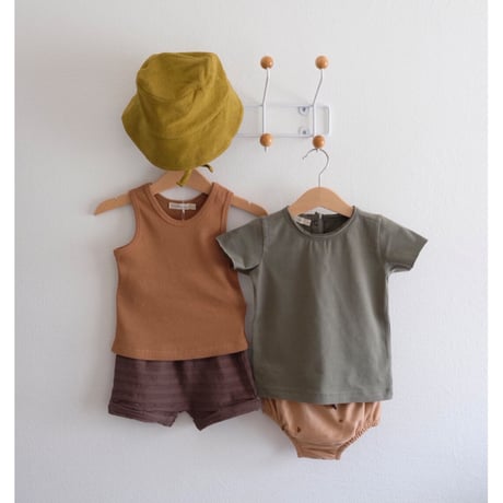 70%OFF 3-6Mラスト1点 Phil & Phae Bloomer stones