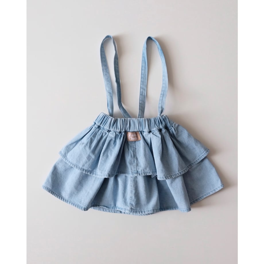 67aacdb850f81d2b4e8826bc